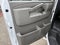 2024 Chevrolet Express Cutaway 3500 1WT