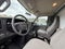 2024 Chevrolet Express Cutaway 3500 1WT