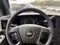 2024 Chevrolet Express Cutaway 3500 1WT