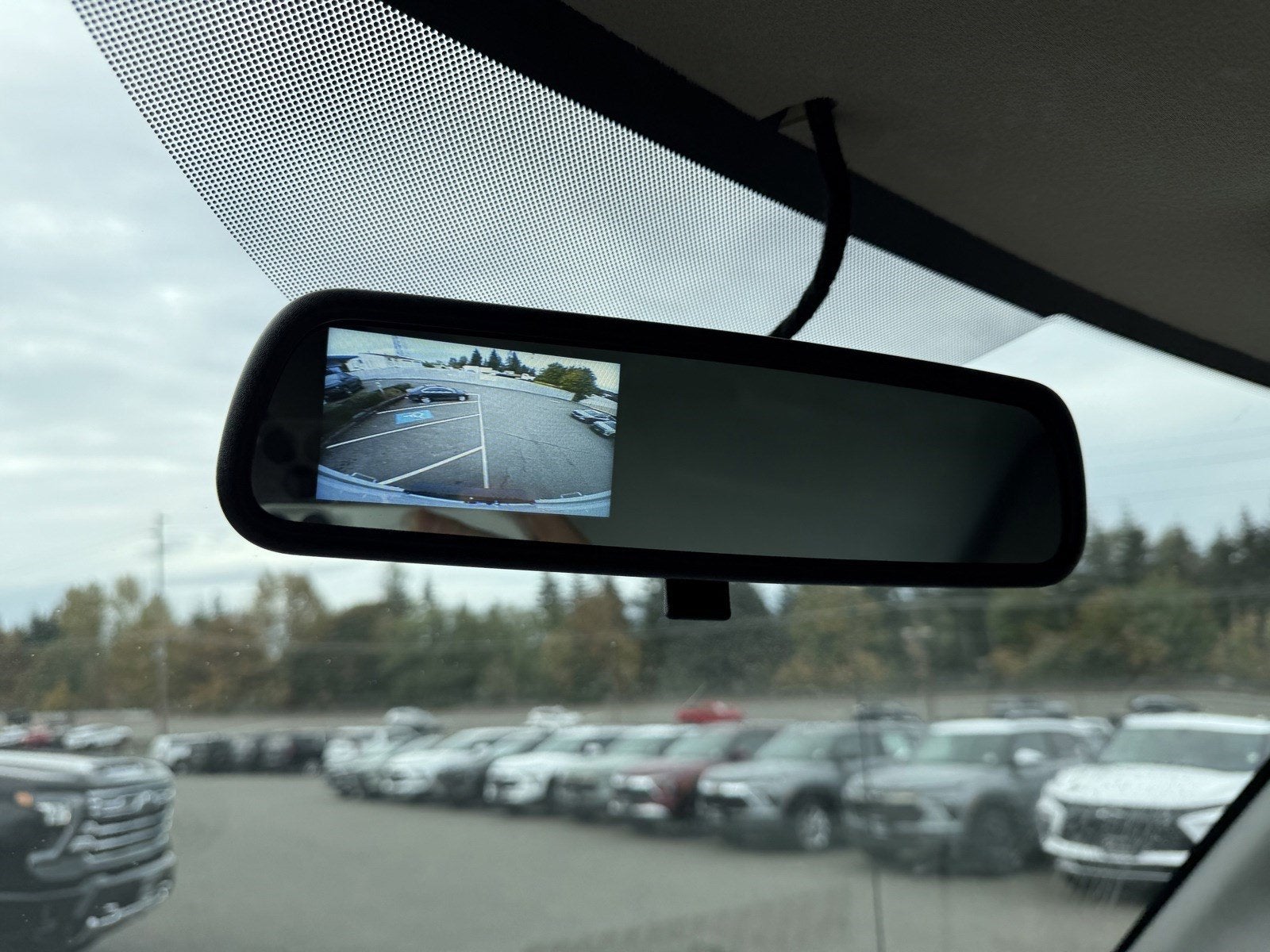 2024 Chevrolet Express Cutaway 3500 1WT