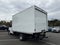 2024 Chevrolet Express Cutaway 3500 1WT