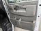 2024 Chevrolet Express Cutaway 3500 1WT