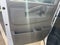 2024 Chevrolet Express Cutaway 3500 1WT