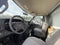 2024 Chevrolet Express Cutaway 3500 1WT