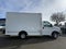 2024 Chevrolet Express Cutaway 3500 1WT
