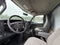 2024 Chevrolet Express Cutaway 3500 1WT