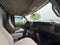 2024 Chevrolet Express Cutaway 3500 1WT