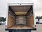 2020 Chevrolet Express Cutaway 3500 Work Van