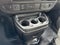 2020 Chevrolet Express Cutaway 3500 Work Van