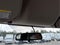2020 Chevrolet Express Cutaway 3500 Work Van