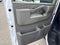 2020 Chevrolet Express Cutaway 3500 Work Van