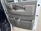 2020 Chevrolet Express Cutaway 3500 Work Van