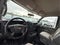 2020 Chevrolet Express Cutaway 3500 Work Van