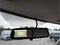2020 Chevrolet Express Cutaway 3500 Work Van