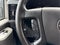 2020 Chevrolet Express Cutaway 3500 Work Van