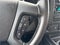 2020 Chevrolet Express Cutaway 3500 Work Van