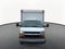 2020 Chevrolet Express Cutaway 3500 Work Van
