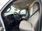 2020 Chevrolet Express Cutaway 3500 Work Van