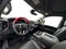 2022 Chevrolet Silverado 3500 HD Chassis Cab Work Truck