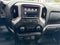 2022 Chevrolet Silverado 3500 HD Chassis Cab Work Truck
