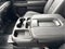 2022 Chevrolet Silverado 3500 HD Chassis Cab Work Truck