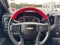 2022 Chevrolet Silverado 3500 HD Chassis Cab Work Truck
