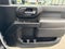 2022 Chevrolet Silverado 3500 HD Chassis Cab Work Truck