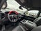 2022 Chevrolet Silverado 3500 HD Chassis Cab Work Truck