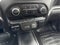 2022 Chevrolet Silverado 3500 HD Chassis Cab Work Truck