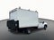 2022 Chevrolet Silverado 3500 HD Chassis Cab Work Truck