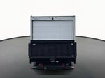 2022 Chevrolet Silverado 3500 HD Chassis Cab Work Truck