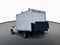 2022 Chevrolet Silverado 3500 HD Chassis Cab Work Truck