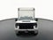 2022 Chevrolet Silverado 3500 HD Chassis Cab Work Truck