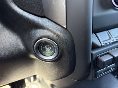 2025 Chevrolet Silverado 3500 HD WT