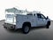 2025 Chevrolet Silverado 3500 HD WT