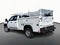 2025 Chevrolet Silverado 3500 HD WT