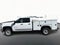 2025 Chevrolet Silverado 3500 HD WT