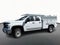 2025 Chevrolet Silverado 3500 HD WT