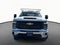 2025 Chevrolet Silverado 3500 HD WT