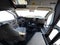 2005 Chevrolet Express Cutaway 3500 C6Y