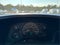 2005 Chevrolet Express Cutaway 3500 C6Y