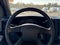 2005 Chevrolet Express Cutaway 3500 C6Y