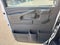 2005 Chevrolet Express Cutaway 3500 C6Y