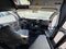 2005 Chevrolet Express Cutaway 3500 C6Y