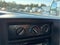 2005 Chevrolet Express Cutaway 3500 C6Y
