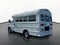 2005 Chevrolet Express Cutaway 3500 C6Y