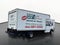2005 Chevrolet Express Commercial Cutaway C7L