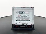 2005 Chevrolet Express Commercial Cutaway C7L