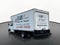 2005 Chevrolet Express Commercial Cutaway C7L