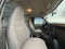 2024 Chevrolet Express Cargo 3500 WT